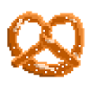 Pretzel