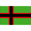 Karelien