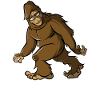 Bigfoot