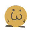 Neutral Bonjo