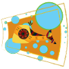 saumon