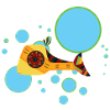 saumon