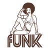 FUNK