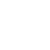 Inscription « alpaca ». blanc