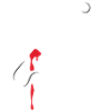 Punk Will Never Die (Safety-Pin-Edition)