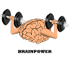 BRAIN