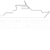 Yachtbesitzer
