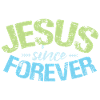 Jésus
