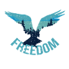 Freedom Freedom