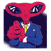 Alien