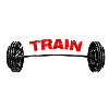 Eat Sleep Train Repeat