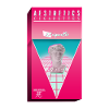 AESTHETICS CIGARETTES