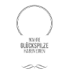 EURASIER Schutzengel Wilsigns