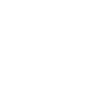 kaiser