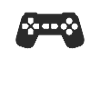 Gaming Gaming Gaming Gaming