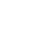 #wirsindmehr Miteienander für Menschlichkeit