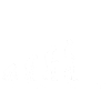 Volleyball Evolution
