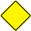 yellow_shield__f2