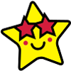 star_smiley_1__f3
