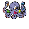 bibliophile