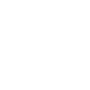 We love music!