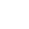 Love your next