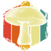 fungi