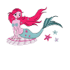Mermaid