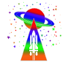 Saturne