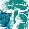 fungi