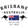 Brisbane
