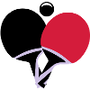 Tennis de table