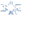 engineer