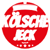 Kölsche Jeck