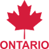 Ontario