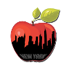 BIG APPLE