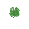 Irish whiskey