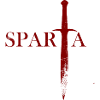Sparta