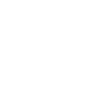 Spartaner Helm