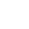 Spartaner Helm / Sparta
