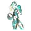 boxer