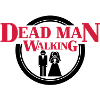 Dead Man Walking