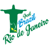rio