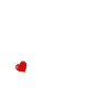Côte d'Azur