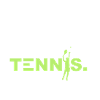 Tennis 2reborn