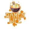 Ramen Life