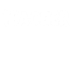 professeur