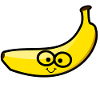 Happy