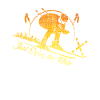 skier