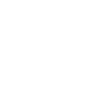 Relax lettering